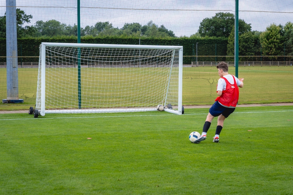 Village Camps International Summer Camp England 2024-07-27 https://www.villagecamps.com/journals_admin/images/2709-9757-_DSC7518.jpg