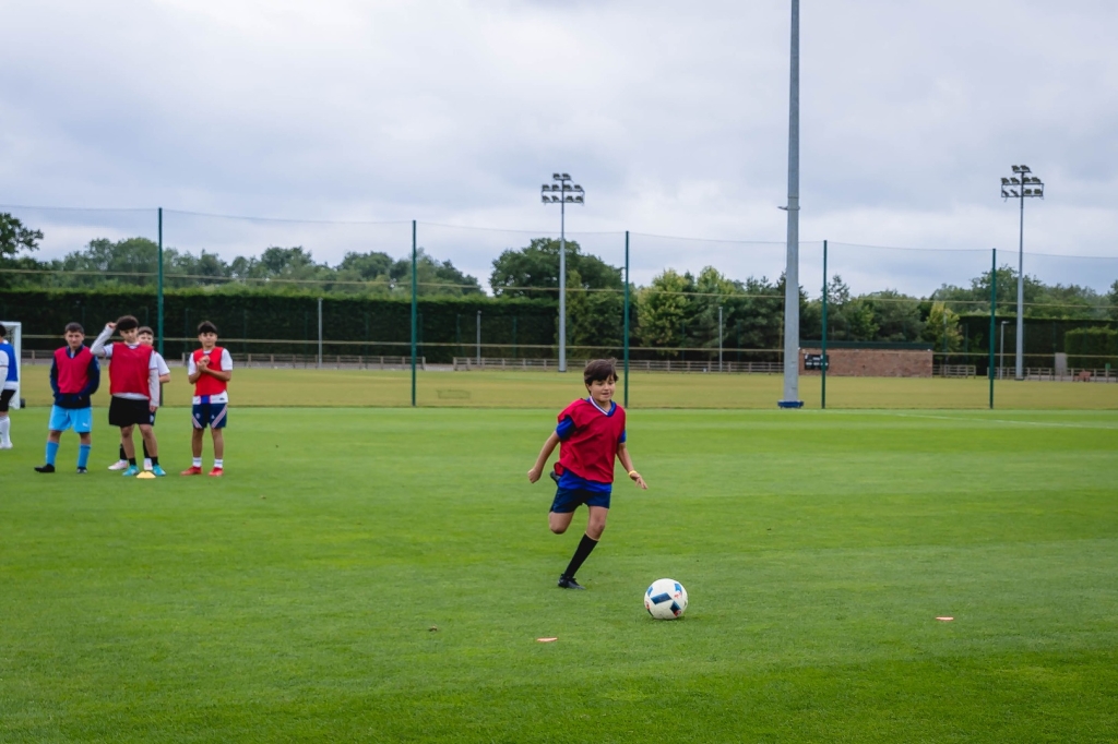 Village Camps International Summer Camp England 2024-07-27 https://www.villagecamps.com/journals_admin/images/2709-9758-_DSC7521.jpg