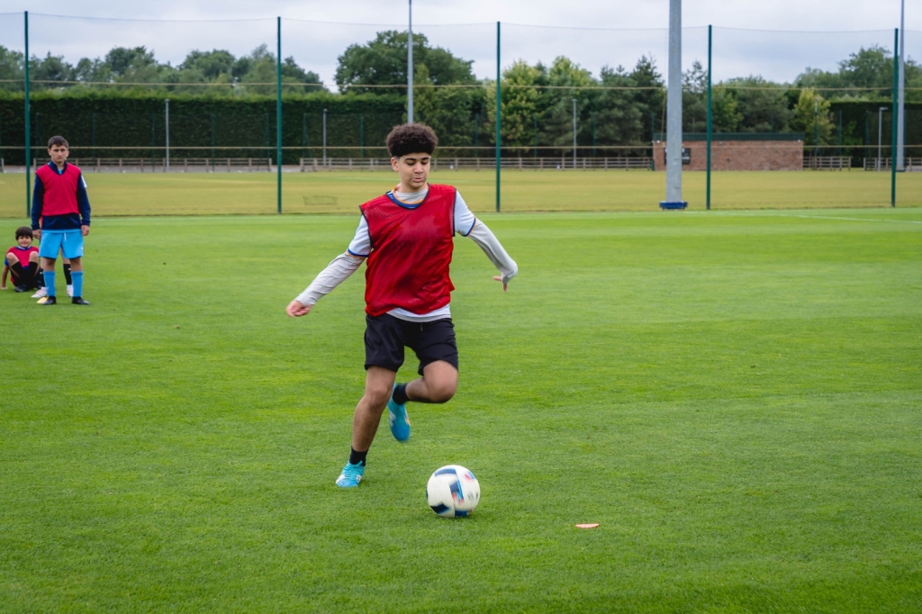 Village Camps International Summer Camp England 2024-07-27 https://www.villagecamps.com/journals_admin/images/2709-9758-_DSC7524.jpg