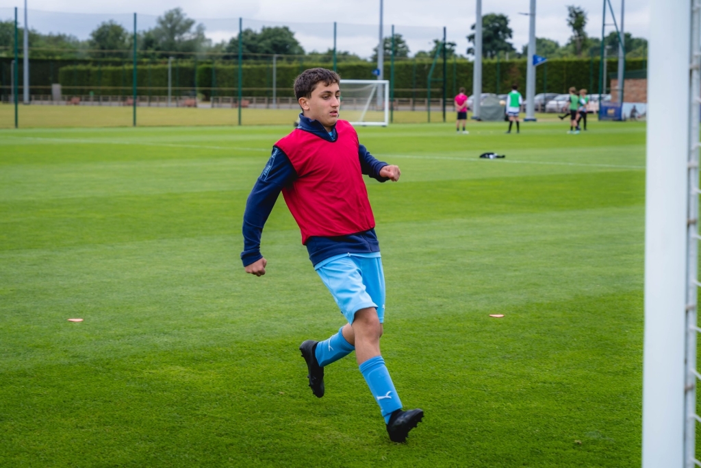 Village Camps International Summer Camp England 2024-07-27 https://www.villagecamps.com/journals_admin/images/2709-9758-_DSC7525.jpg Village Camps International Summer Camp England 2024-07-27 https://www.villagecamps.com/journals_admin/images/2709-9758-_DSC7525.jpg