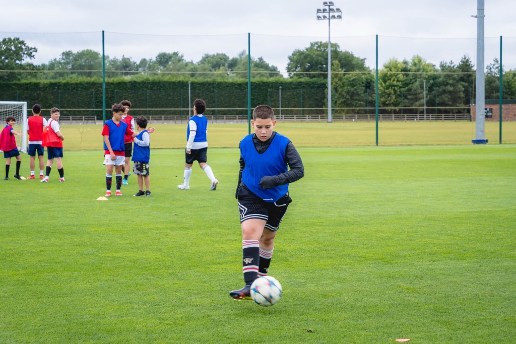 Village Camps International Summer Camp England 2024-07-27 https://www.villagecamps.com/journals_admin/images/2709-9758-_DSC7530.jpg Village Camps International Summer Camp England 2024-07-27 https://www.villagecamps.com/journals_admin/images/2709-9758-_DSC7530.jpg
