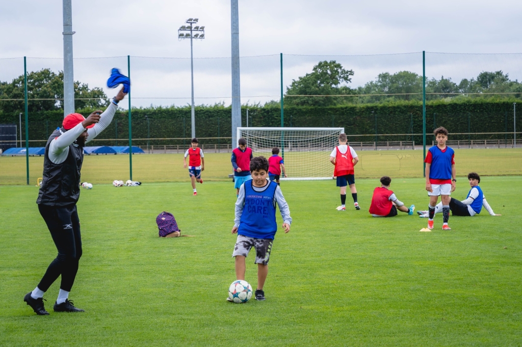 Village Camps International Summer Camp England 2024-07-27 https://www.villagecamps.com/journals_admin/images/2709-9758-_DSC7531.jpg Village Camps International Summer Camp England 2024-07-27 https://www.villagecamps.com/journals_admin/images/2709-9758-_DSC7531.jpg