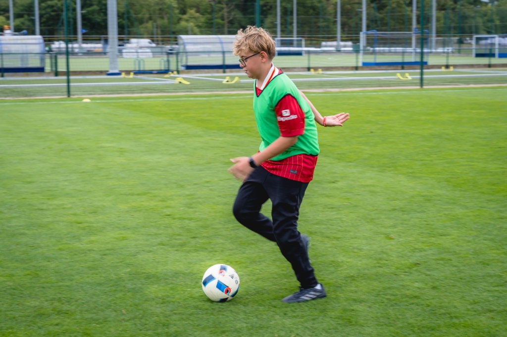 Village Camps International Summer Camp England 2024-07-27 https://www.villagecamps.com/journals_admin/images/2709-9758-_DSC7537.jpg Village Camps International Summer Camp England 2024-07-27 https://www.villagecamps.com/journals_admin/images/2709-9758-_DSC7537.jpg