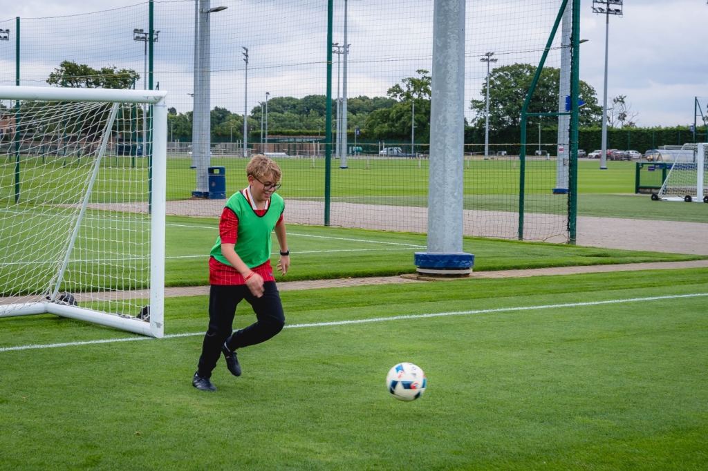 Village Camps International Summer Camp England 2024-07-27 https://www.villagecamps.com/journals_admin/images/2709-9758-_DSC7539.jpg