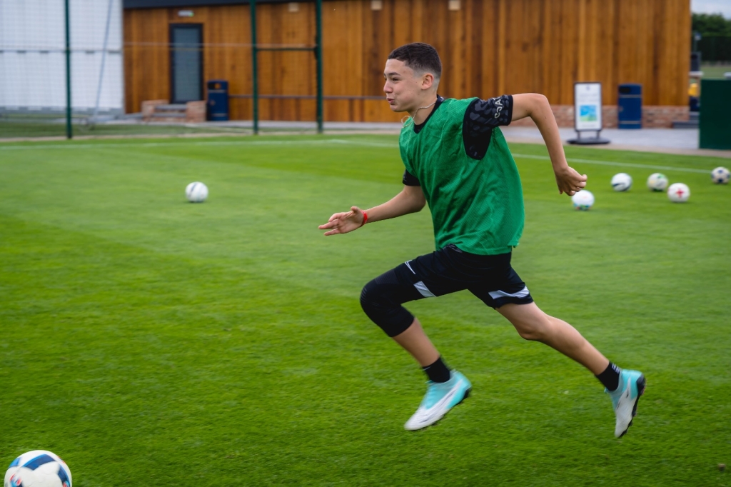 Village Camps International Summer Camp England 2024-07-27 https://www.villagecamps.com/journals_admin/images/2709-9759-_DSC7548.jpg Village Camps International Summer Camp England 2024-07-27 https://www.villagecamps.com/journals_admin/images/2709-9759-_DSC7548.jpg