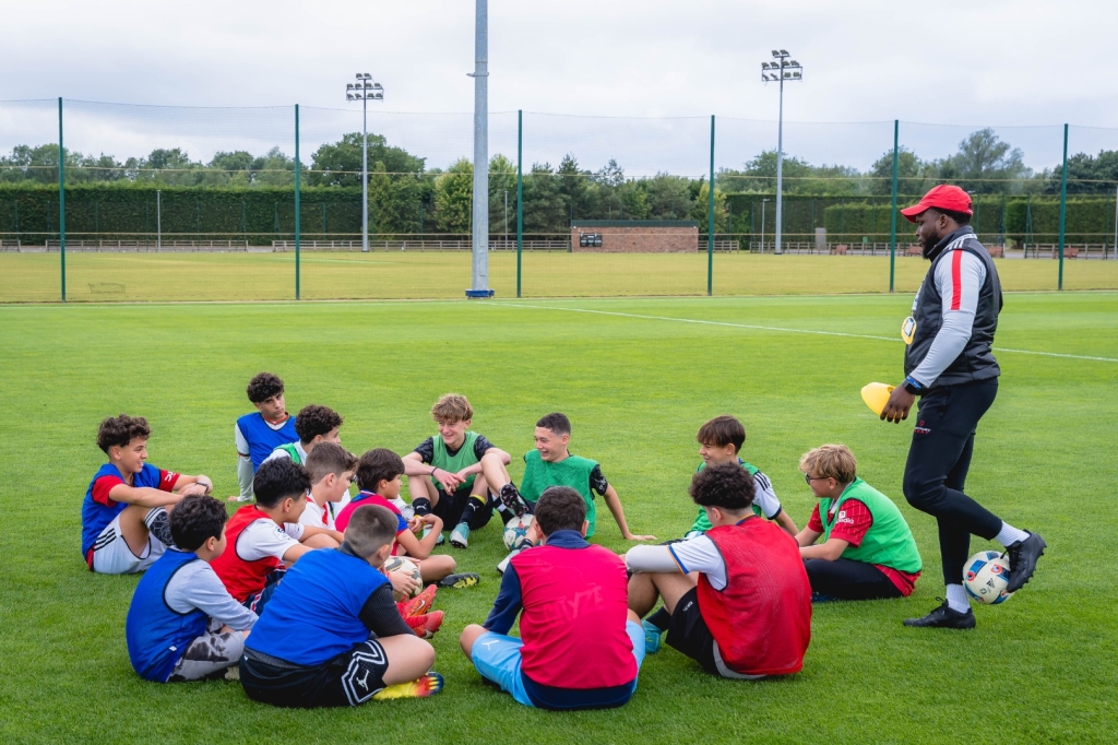 Village Camps International Summer Camp England 2024-07-27 https://www.villagecamps.com/journals_admin/images/2709-9759-_DSC7550.jpg