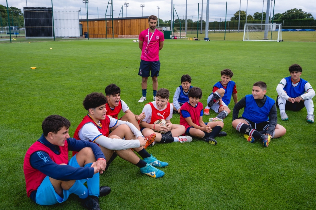 Village Camps International Summer Camp England 2024-07-27 https://www.villagecamps.com/journals_admin/images/2709-9759-_DSC7552.jpg Village Camps International Summer Camp England 2024-07-27 https://www.villagecamps.com/journals_admin/images/2709-9759-_DSC7552.jpg