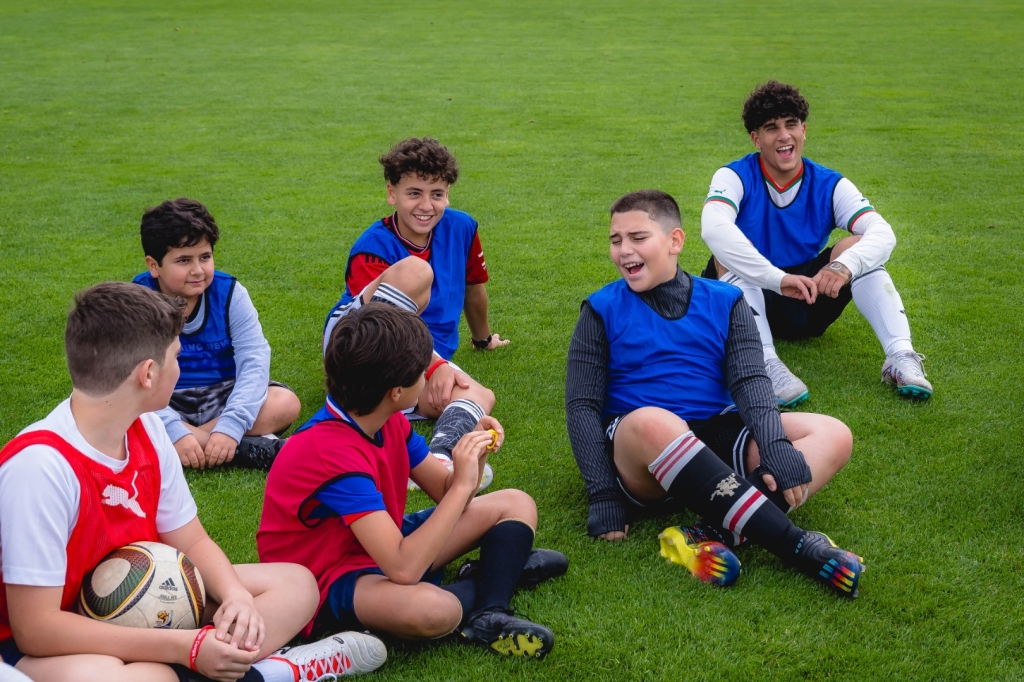 Village Camps International Summer Camp England 2024-07-27 https://www.villagecamps.com/journals_admin/images/2709-9759-_DSC7553.jpg Village Camps International Summer Camp England 2024-07-27 https://www.villagecamps.com/journals_admin/images/2709-9759-_DSC7553.jpg