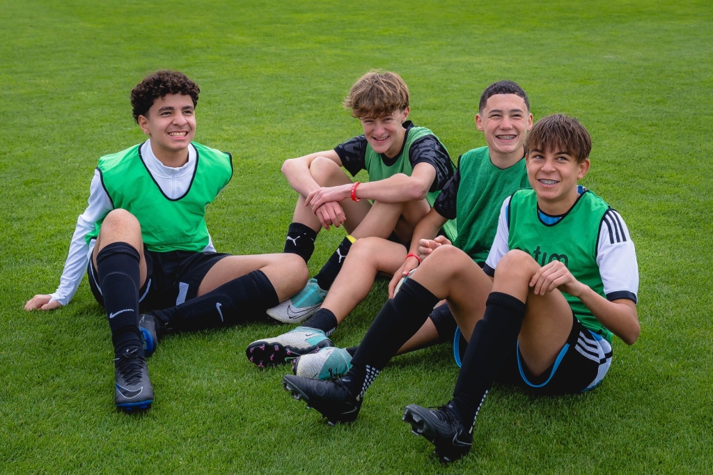 Village Camps International Summer Camp England 2024-07-27 https://www.villagecamps.com/journals_admin/images/2709-9759-_DSC7554.jpg Village Camps International Summer Camp England 2024-07-27 https://www.villagecamps.com/journals_admin/images/2709-9759-_DSC7554.jpg