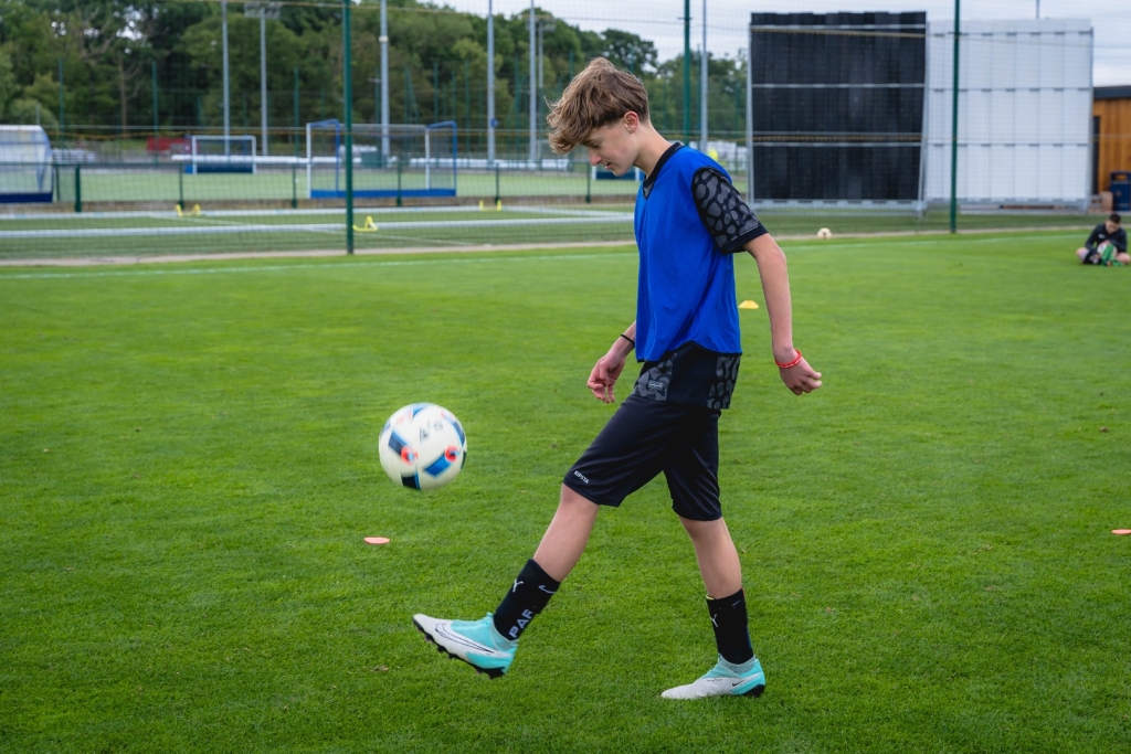 Village Camps International Summer Camp England 2024-07-27 https://www.villagecamps.com/journals_admin/images/2709-9759-_DSC7573.jpg Village Camps International Summer Camp England 2024-07-27 https://www.villagecamps.com/journals_admin/images/2709-9759-_DSC7573.jpg