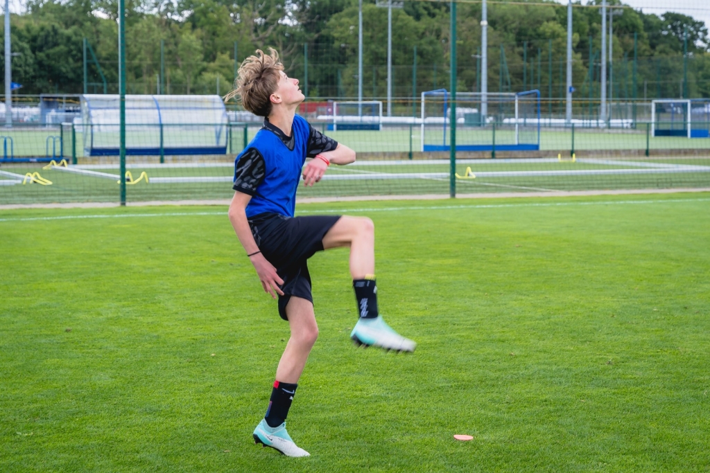 Village Camps International Summer Camp England 2024-07-27 https://www.villagecamps.com/journals_admin/images/2709-9760-_DSC7577.jpg