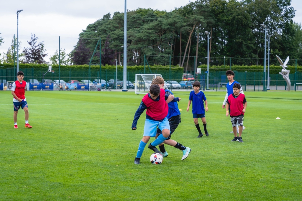 Village Camps International Summer Camp England 2024-07-27 https://www.villagecamps.com/journals_admin/images/2709-9760-_DSC7588.jpg