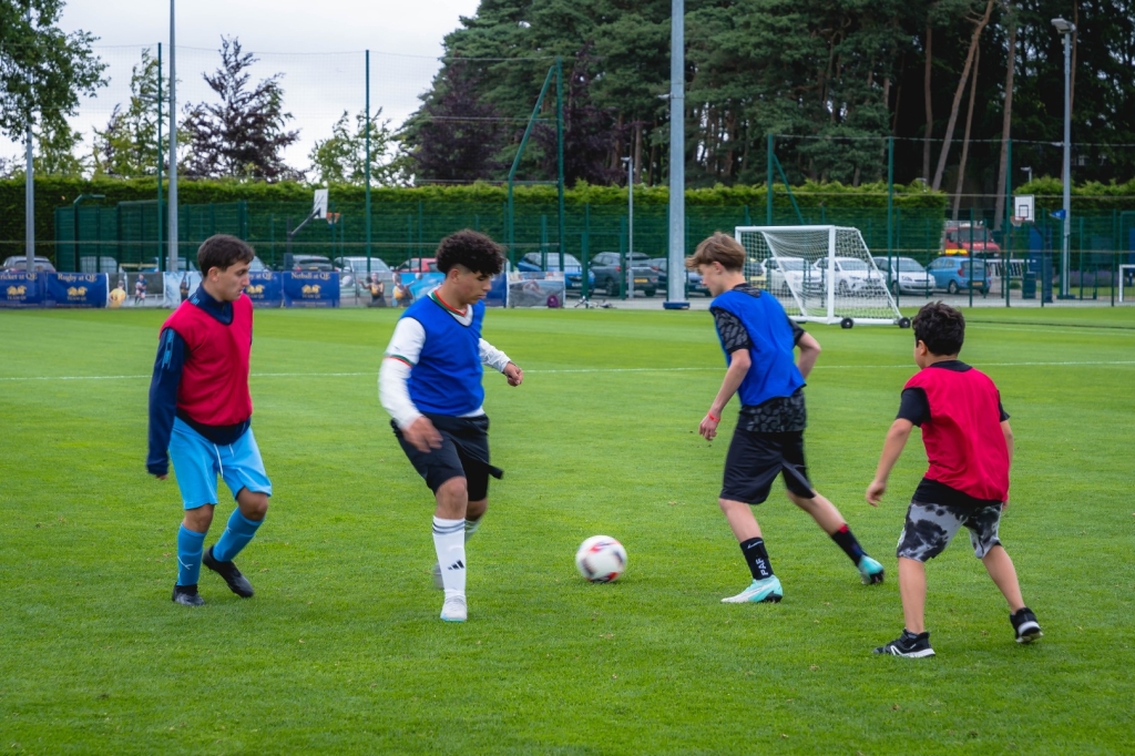 Village Camps International Summer Camp England 2024-07-27 https://www.villagecamps.com/journals_admin/images/2709-9760-_DSC7593.jpg Village Camps International Summer Camp England 2024-07-27 https://www.villagecamps.com/journals_admin/images/2709-9760-_DSC7593.jpg