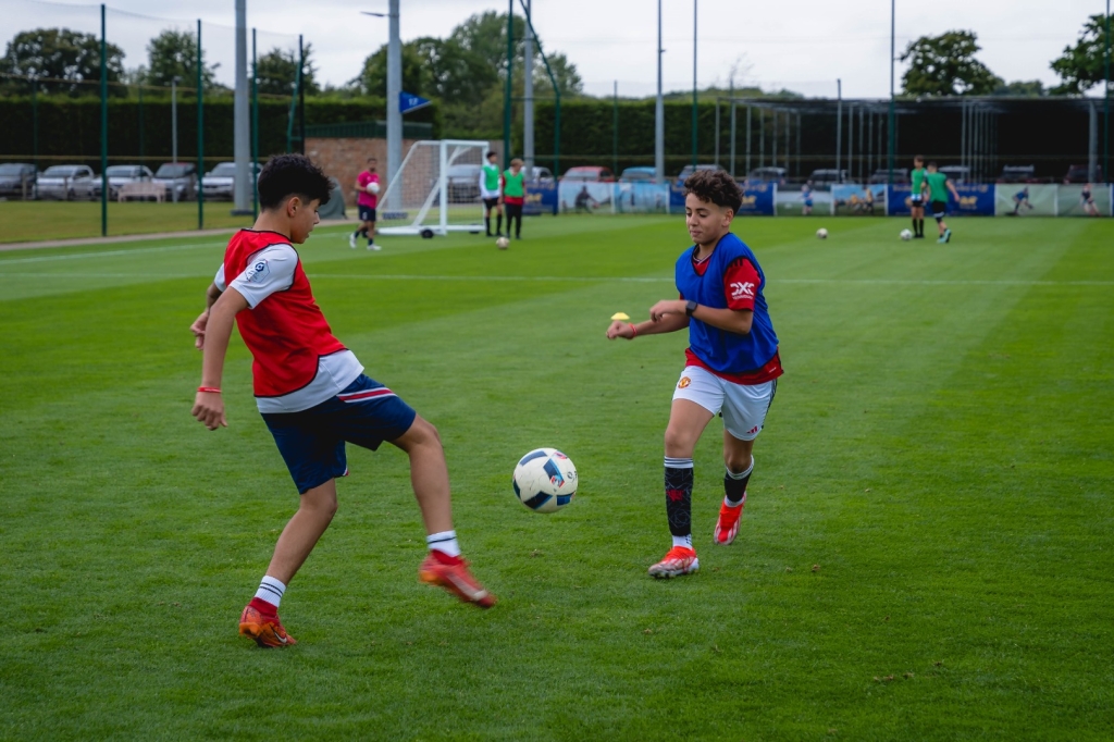 Village Camps International Summer Camp England 2024-07-27 https://www.villagecamps.com/journals_admin/images/2709-9760-_DSC7597.jpg Village Camps International Summer Camp England 2024-07-27 https://www.villagecamps.com/journals_admin/images/2709-9760-_DSC7597.jpg
