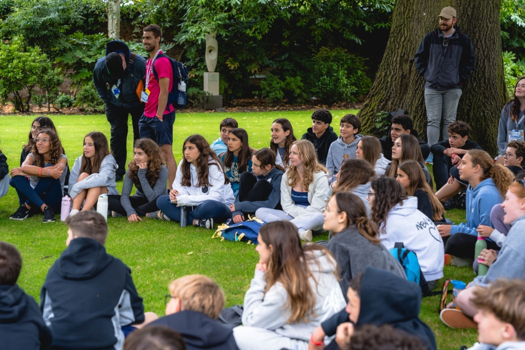 Village Camps International Summer Camp England 2024-07-27 https://www.villagecamps.com/journals_admin/images/2709-9760-_DSC7629.jpg Village Camps International Summer Camp England 2024-07-27 https://www.villagecamps.com/journals_admin/images/2709-9760-_DSC7629.jpg