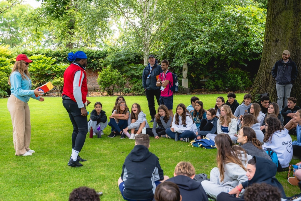 Village Camps International Summer Camp England 2024-07-27 https://www.villagecamps.com/journals_admin/images/2709-9761-_DSC7630.jpg Village Camps International Summer Camp England 2024-07-27 https://www.villagecamps.com/journals_admin/images/2709-9761-_DSC7630.jpg