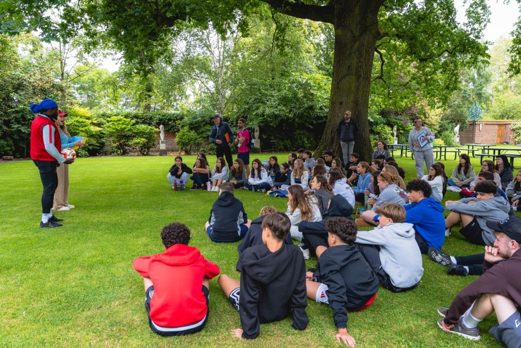 Village Camps International Summer Camp England 2024-07-27 https://www.villagecamps.com/journals_admin/images/2709-9761-_DSC7633.jpg Village Camps International Summer Camp England 2024-07-27 https://www.villagecamps.com/journals_admin/images/2709-9761-_DSC7633.jpg