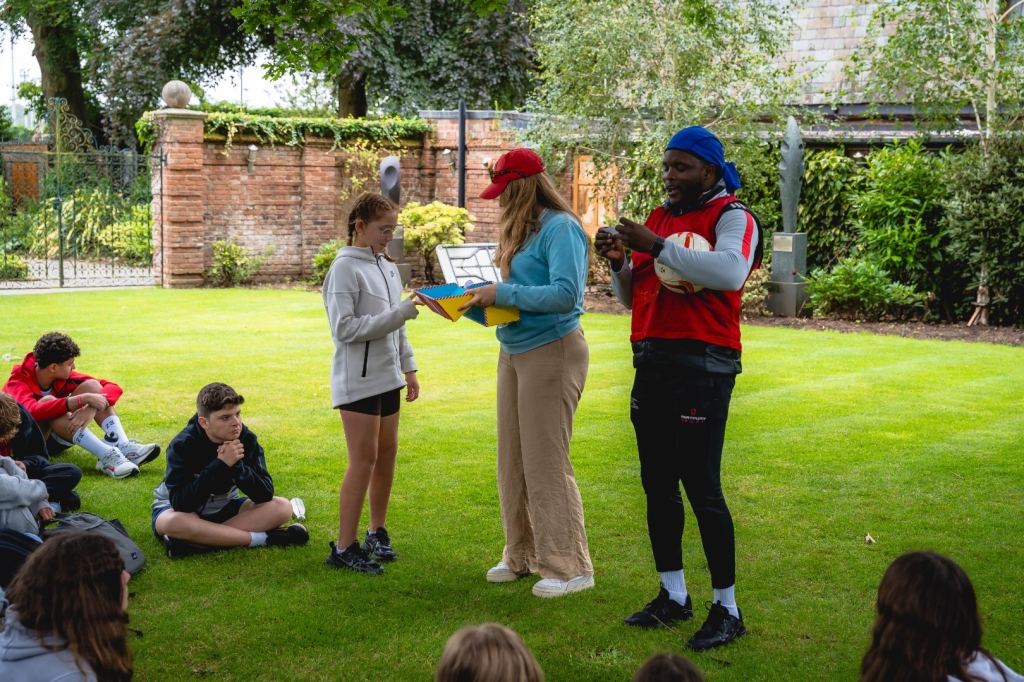 Village Camps International Summer Camp England 2024-07-27 https://www.villagecamps.com/journals_admin/images/2709-9762-_DSC7657.jpg