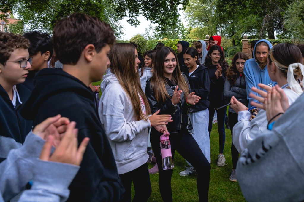Village Camps International Summer Camp England 2024-07-27 https://www.villagecamps.com/journals_admin/images/2709-9762-_DSC7660.jpg Village Camps International Summer Camp England 2024-07-27 https://www.villagecamps.com/journals_admin/images/2709-9762-_DSC7660.jpg