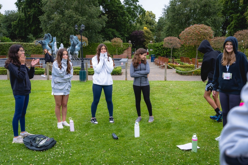 Village Camps International Summer Camp England 2024-07-27 https://www.villagecamps.com/journals_admin/images/2709-9762-_DSC7662.jpg Village Camps International Summer Camp England 2024-07-27 https://www.villagecamps.com/journals_admin/images/2709-9762-_DSC7662.jpg