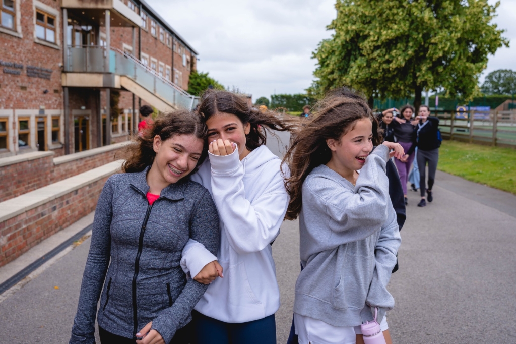 Village Camps International Summer Camp England 2024-07-27 https://www.villagecamps.com/journals_admin/images/2709-9763-_DSC7687.jpg Village Camps International Summer Camp England 2024-07-27 https://www.villagecamps.com/journals_admin/images/2709-9763-_DSC7687.jpg