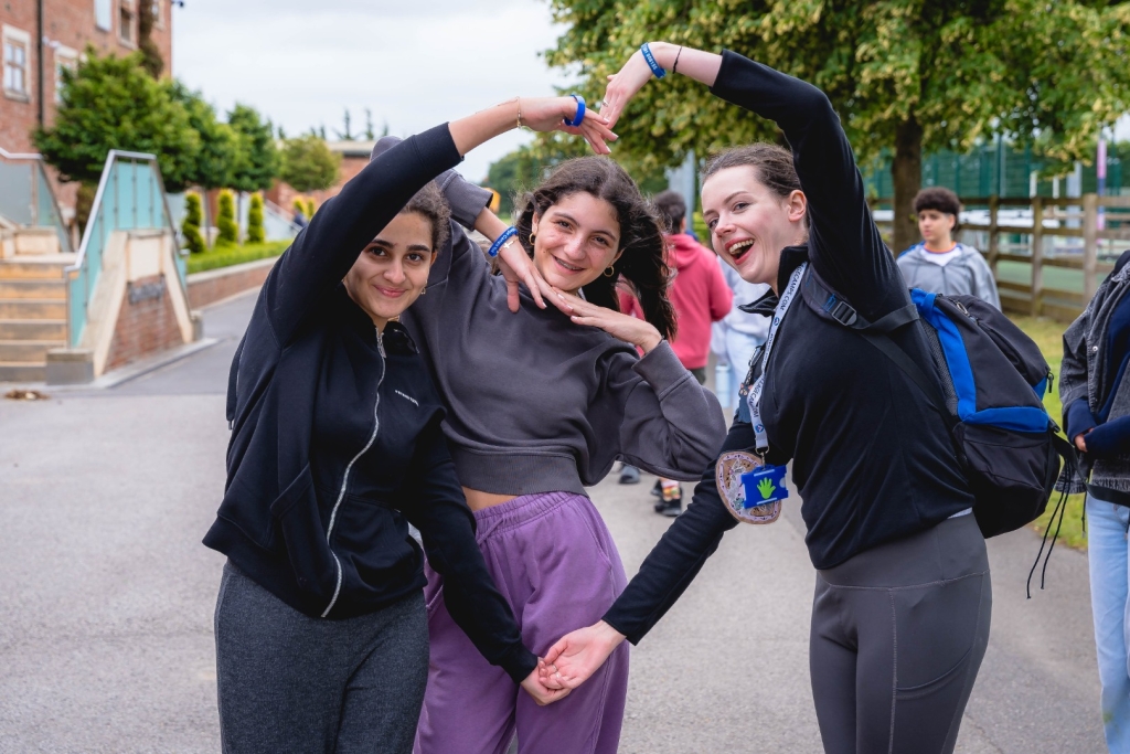 Village Camps International Summer Camp England 2024-07-27 https://www.villagecamps.com/journals_admin/images/2709-9763-_DSC7688.jpg