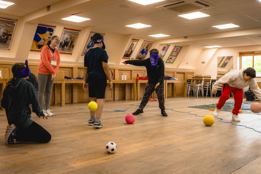Village Camps International Summer Camp England 2024-07-27 https://www.villagecamps.com/journals_admin/images/2709-9763-_DSC7709.jpg