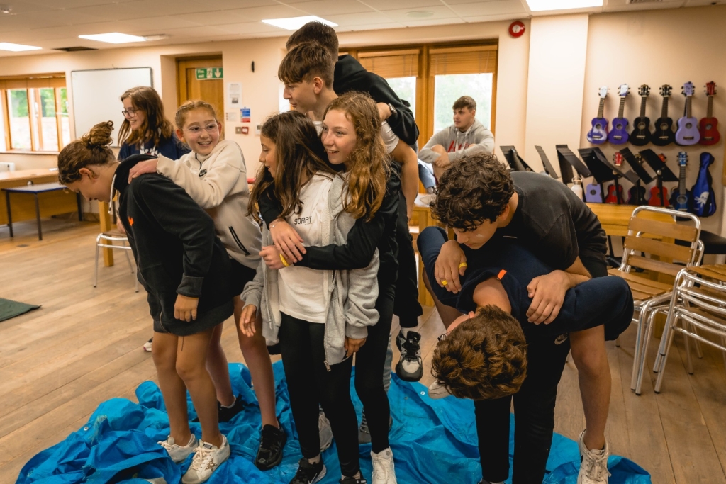 Village Camps International Summer Camp England 2024-07-27 https://www.villagecamps.com/journals_admin/images/2709-9763-_DSC7716.jpg Village Camps International Summer Camp England 2024-07-27 https://www.villagecamps.com/journals_admin/images/2709-9763-_DSC7716.jpg