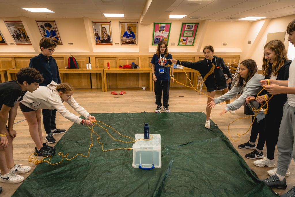 Village Camps International Summer Camp England 2024-07-27 https://www.villagecamps.com/journals_admin/images/2709-9763-_DSC7722.jpg Village Camps International Summer Camp England 2024-07-27 https://www.villagecamps.com/journals_admin/images/2709-9763-_DSC7722.jpg