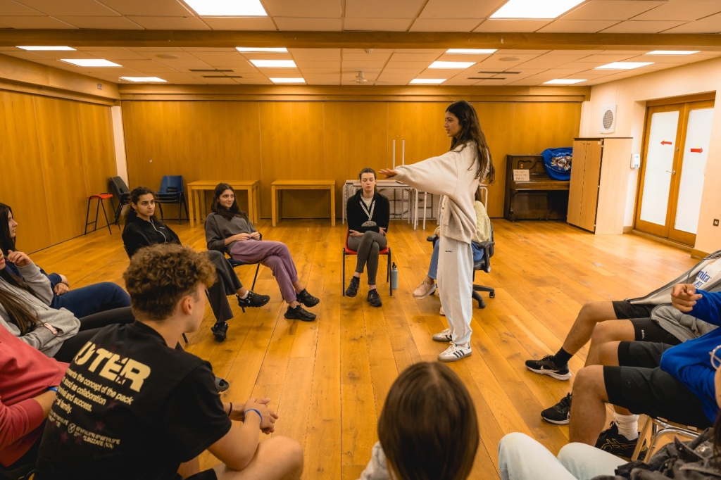 Village Camps International Summer Camp England 2024-07-27 https://www.villagecamps.com/journals_admin/images/2709-9764-_DSC7733.jpg