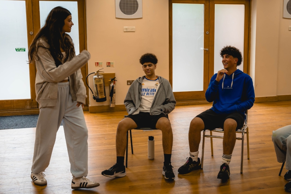 Village Camps International Summer Camp England 2024-07-27 https://www.villagecamps.com/journals_admin/images/2709-9764-_DSC7735.jpg Village Camps International Summer Camp England 2024-07-27 https://www.villagecamps.com/journals_admin/images/2709-9764-_DSC7735.jpg