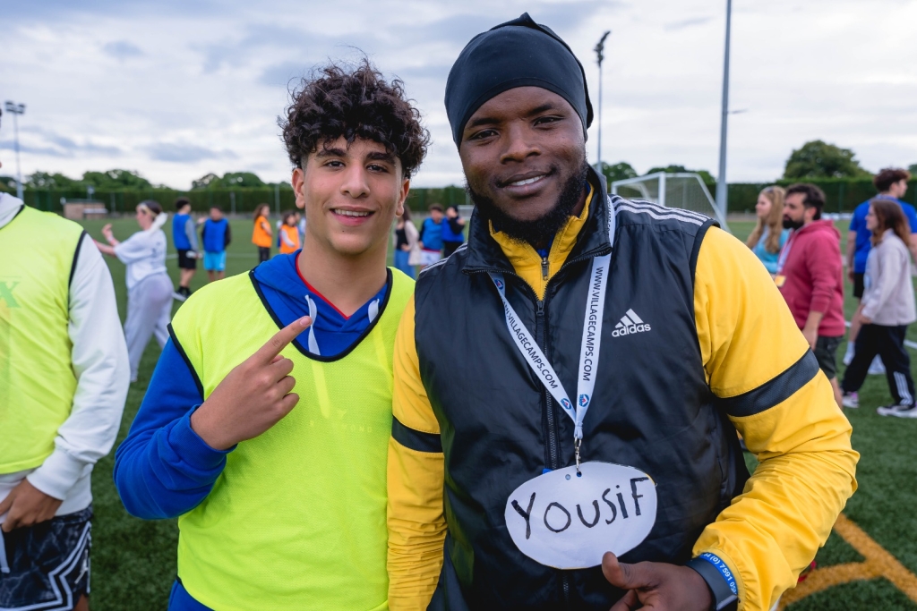 Village Camps International Summer Camp England 2024-07-27 https://www.villagecamps.com/journals_admin/images/2709-9764-_DSC7757.jpg Village Camps International Summer Camp England 2024-07-27 https://www.villagecamps.com/journals_admin/images/2709-9764-_DSC7757.jpg