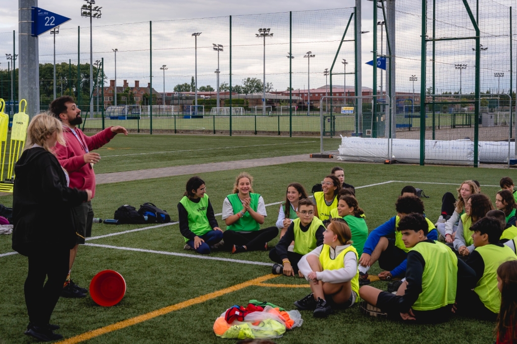 Village Camps International Summer Camp England 2024-07-27 https://www.villagecamps.com/journals_admin/images/2709-9764-_DSC7761.jpg Village Camps International Summer Camp England 2024-07-27 https://www.villagecamps.com/journals_admin/images/2709-9764-_DSC7761.jpg