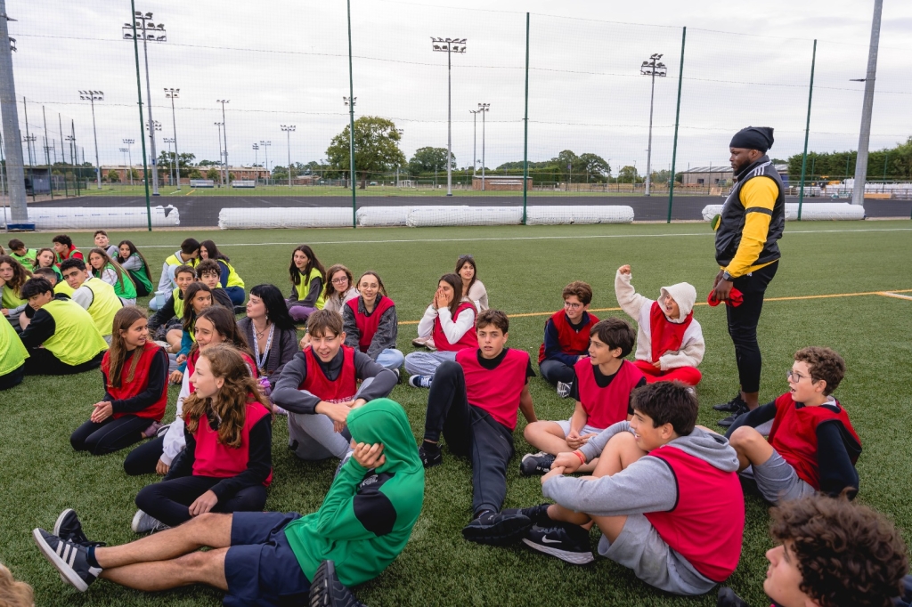 Village Camps International Summer Camp England 2024-07-27 https://www.villagecamps.com/journals_admin/images/2709-9764-_DSC7763.jpg Village Camps International Summer Camp England 2024-07-27 https://www.villagecamps.com/journals_admin/images/2709-9764-_DSC7763.jpg