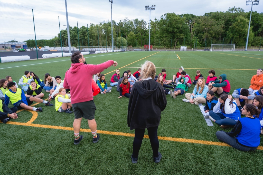 Village Camps International Summer Camp England 2024-07-27 https://www.villagecamps.com/journals_admin/images/2709-9765-_DSC7765.jpg