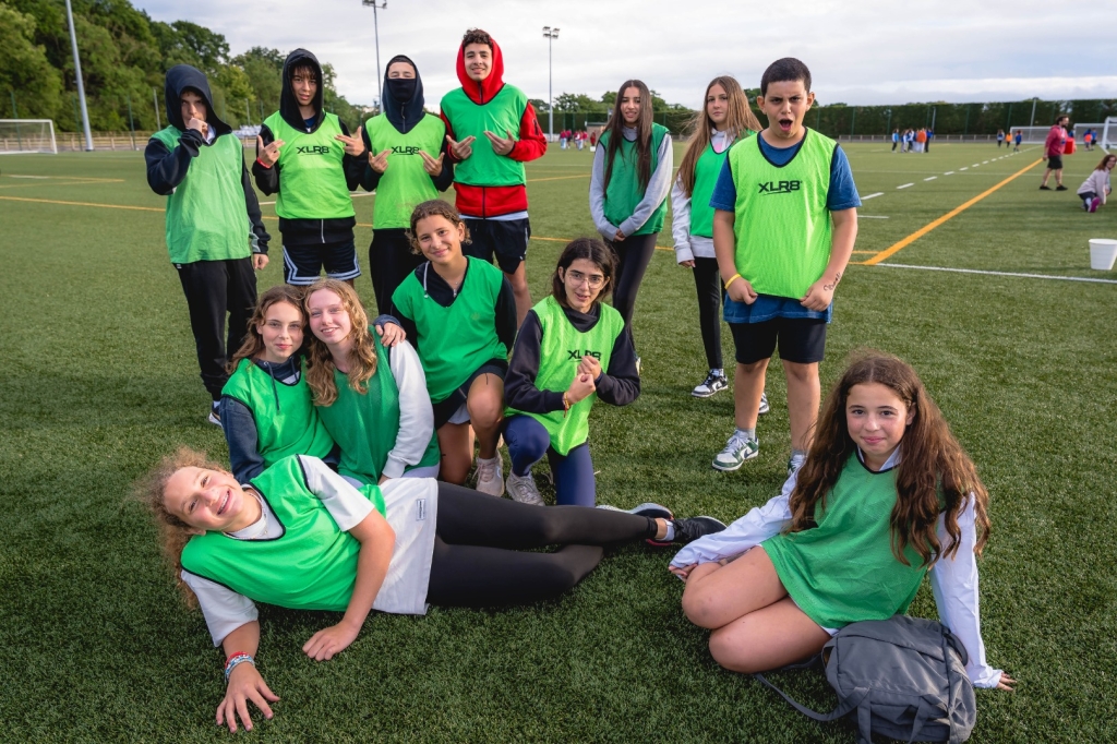 Village Camps International Summer Camp England 2024-07-27 https://www.villagecamps.com/journals_admin/images/2709-9765-_DSC7778.jpg Village Camps International Summer Camp England 2024-07-27 https://www.villagecamps.com/journals_admin/images/2709-9765-_DSC7778.jpg