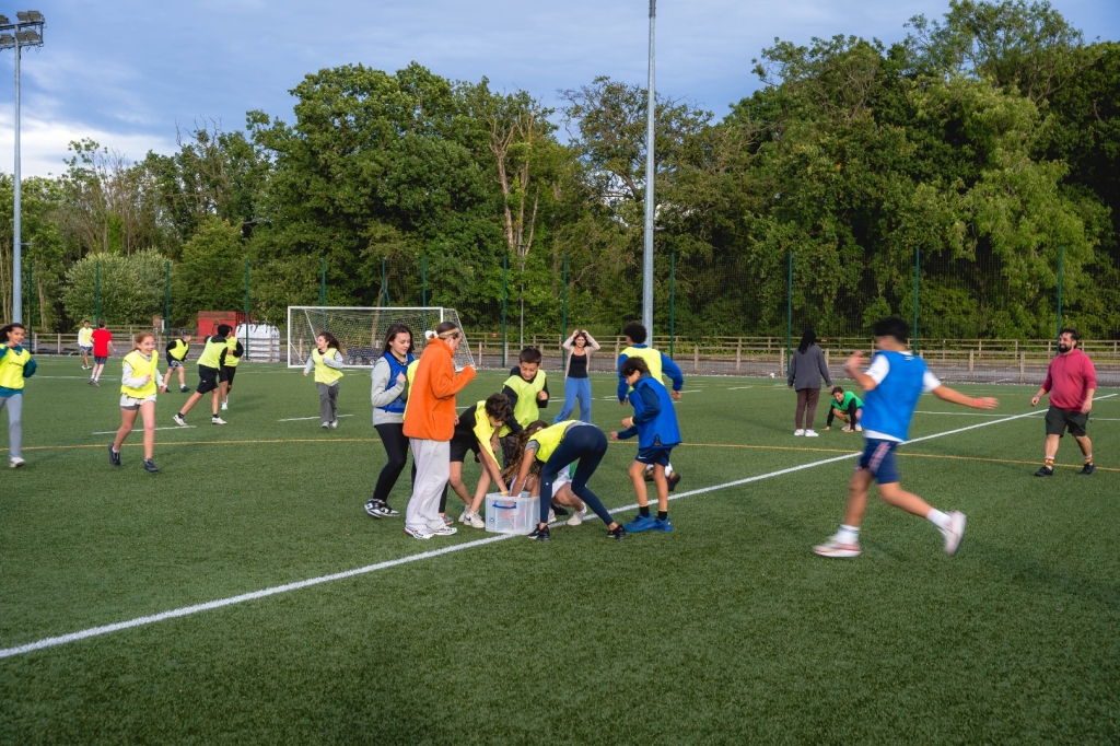 Village Camps International Summer Camp England 2024-07-27 https://www.villagecamps.com/journals_admin/images/2709-9765-_DSC7785.jpg Village Camps International Summer Camp England 2024-07-27 https://www.villagecamps.com/journals_admin/images/2709-9765-_DSC7785.jpg