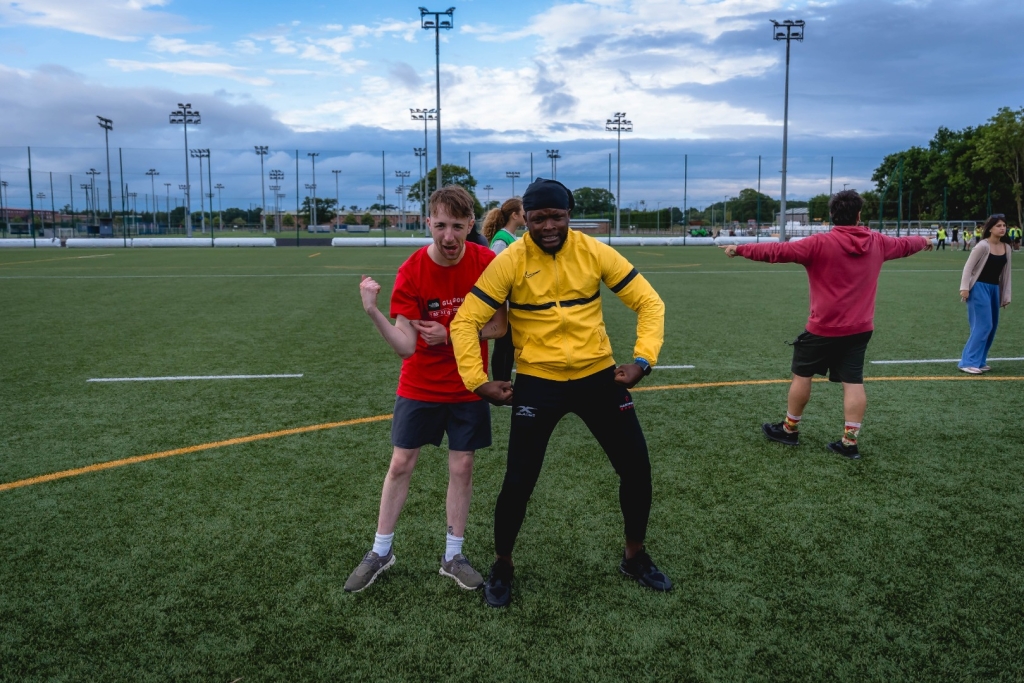 Village Camps International Summer Camp England 2024-07-27 https://www.villagecamps.com/journals_admin/images/2709-9766-_DSC7808.jpg