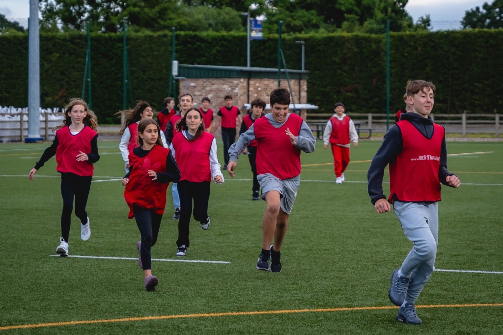Village Camps International Summer Camp England 2024-07-27 https://www.villagecamps.com/journals_admin/images/2709-9766-_DSC7812.jpg Village Camps International Summer Camp England 2024-07-27 https://www.villagecamps.com/journals_admin/images/2709-9766-_DSC7812.jpg