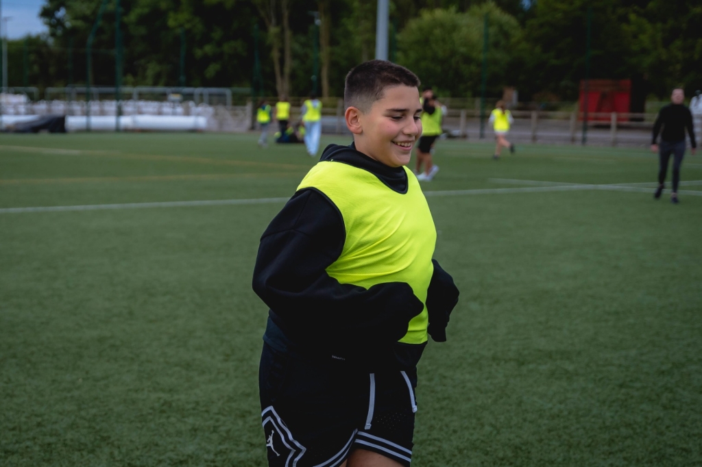Village Camps International Summer Camp England 2024-07-27 https://www.villagecamps.com/journals_admin/images/2709-9766-_DSC7820.jpg Village Camps International Summer Camp England 2024-07-27 https://www.villagecamps.com/journals_admin/images/2709-9766-_DSC7820.jpg