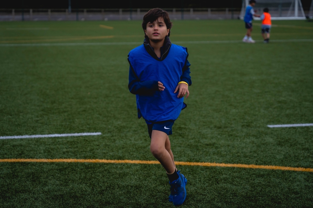 Village Camps International Summer Camp England 2024-07-27 https://www.villagecamps.com/journals_admin/images/2709-9766-_DSC7825.jpg Village Camps International Summer Camp England 2024-07-27 https://www.villagecamps.com/journals_admin/images/2709-9766-_DSC7825.jpg