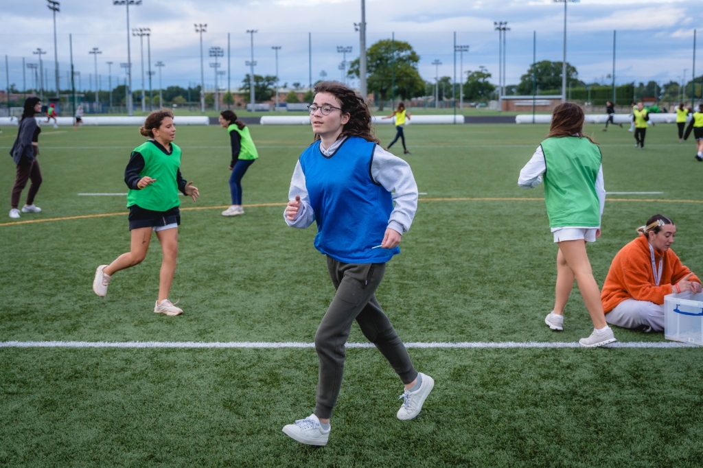 Village Camps International Summer Camp England 2024-07-27 https://www.villagecamps.com/journals_admin/images/2709-9767-_DSC7827.jpg