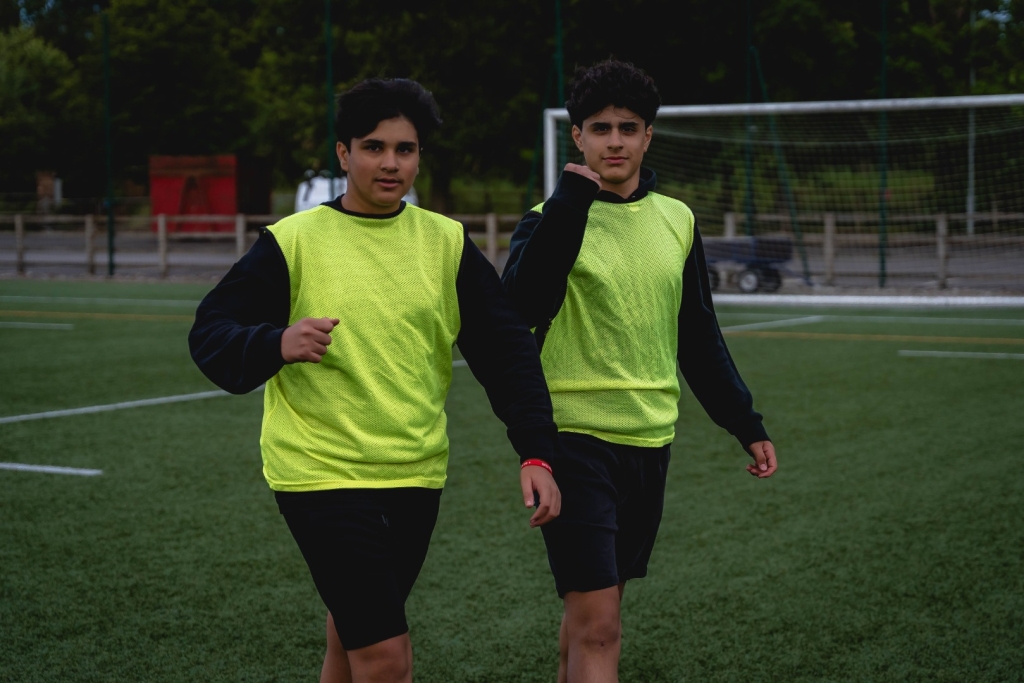 Village Camps International Summer Camp England 2024-07-27 https://www.villagecamps.com/journals_admin/images/2709-9767-_DSC7837.jpg Village Camps International Summer Camp England 2024-07-27 https://www.villagecamps.com/journals_admin/images/2709-9767-_DSC7837.jpg