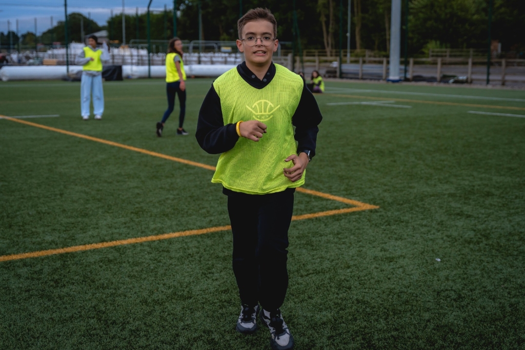 Village Camps International Summer Camp England 2024-07-27 https://www.villagecamps.com/journals_admin/images/2709-9767-_DSC7839.jpg