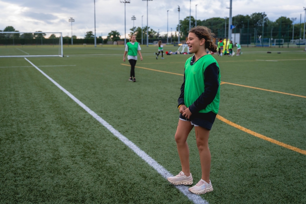 Village Camps International Summer Camp England 2024-07-27 https://www.villagecamps.com/journals_admin/images/2709-9768-_DSC7841.jpg Village Camps International Summer Camp England 2024-07-27 https://www.villagecamps.com/journals_admin/images/2709-9768-_DSC7841.jpg