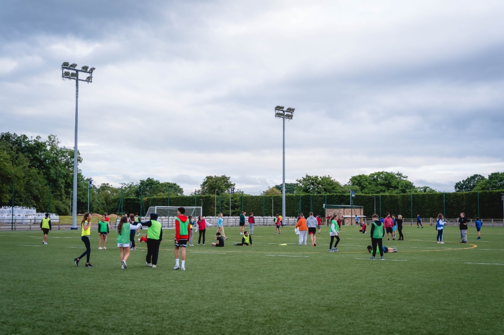 Village Camps International Summer Camp England 2024-07-27 https://www.villagecamps.com/journals_admin/images/2709-9768-_DSC7845.jpg Village Camps International Summer Camp England 2024-07-27 https://www.villagecamps.com/journals_admin/images/2709-9768-_DSC7845.jpg