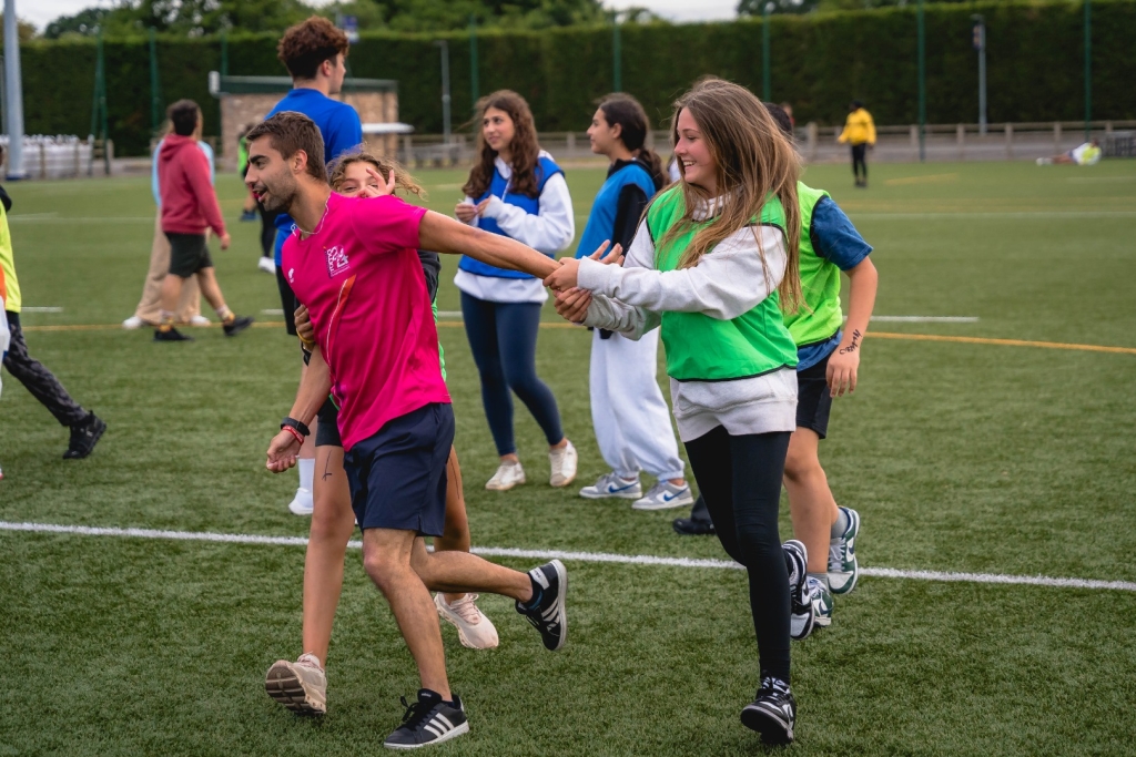 Village Camps International Summer Camp England 2024-07-27 https://www.villagecamps.com/journals_admin/images/2709-9768-_DSC7847.jpg Village Camps International Summer Camp England 2024-07-27 https://www.villagecamps.com/journals_admin/images/2709-9768-_DSC7847.jpg