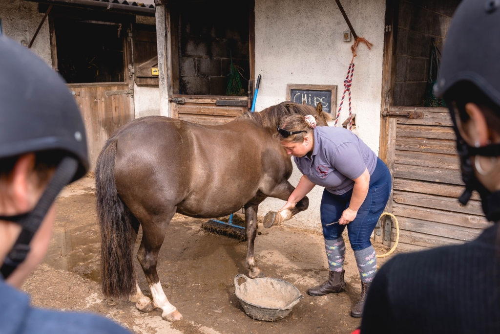Village Camps International Summer Camp England 2024-07-27 https://www.villagecamps.com/journals_admin/images/2710-5598-_DSC7892.jpg