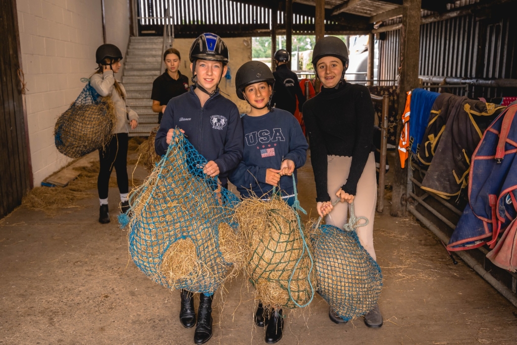 Village Camps International Summer Camp England 2024-07-27 https://www.villagecamps.com/journals_admin/images/2710-5598-_DSC7898.jpg