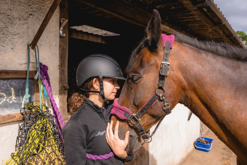 Village Camps International Summer Camp England 2024-07-27 https://www.villagecamps.com/journals_admin/images/2710-5600-_DSC7930.jpg